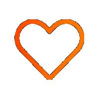 Loving Love What You Do Sticker by EOS Worldwide®