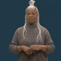 Sourd Lsq GIF by Eversa