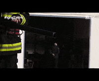 KKZadar basketball aba kosarka zadar GIF