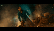 Salman Khan Baap GIF by Nadiadwala Grandson