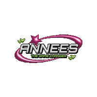Game Changer Sticker by Annee's Caphê Sua Da