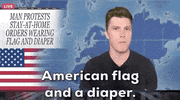 Colin Jost Snl GIF by Saturday Night Live