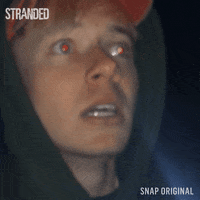 Colbybrock Snaporiginals GIF by Snap