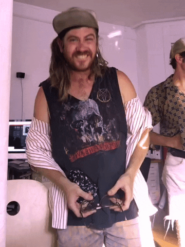 syfyframe GIF by GIPHY Frame