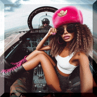 GIF by Delta__Li
