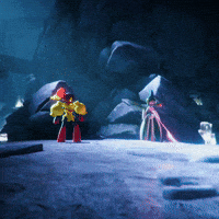 Pokemon Tcg GIF by Pokémon