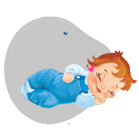 agushabelarus агуша agusha agushabelarus агуша воспоминания Sticker