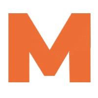 Merchandise_Essentials merch merchandise merchandise essentials Sticker