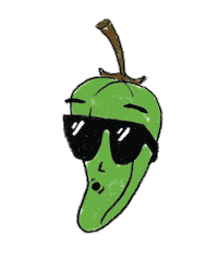 French Bulldog Dog Sticker by Lil Rags