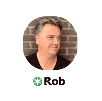 Club House Theater Sticker by DeSocialeZaken