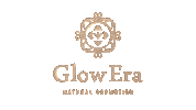 Skincare Greece Sticker by GlowEra