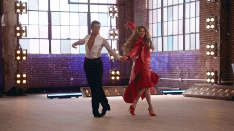 So You Think You Can Dance GIF by Reality Club FOX