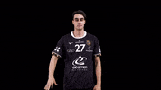 Sport Celebration GIF by Team Chambé