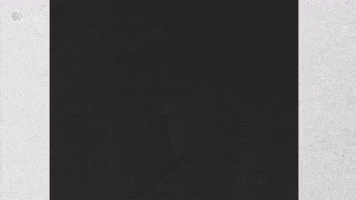 Native American Photography GIF by PBS Digital Studios