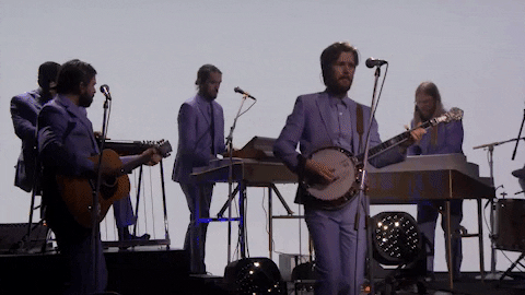 jimmy fallon GIF