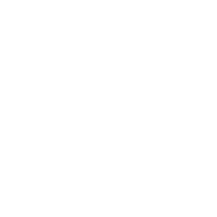 さくらもじ Sticker