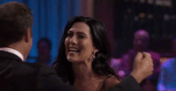 season 22 becca GIF by The Bachelor