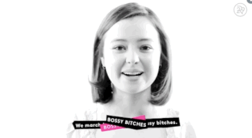 donald trump GIF by Refinery 29 GIFs