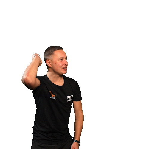 Hof2023 Sticker by Got2Drive