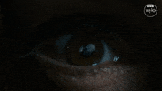 Thirteenth Doctor Flux GIF by Doctor Who