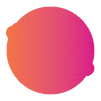 Epworthkindnessmovement Sticker by Epworth HealthCare