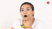 Friendship Day GIF by BuzzFeed