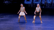 fox GIF by So You Think You Can Dance