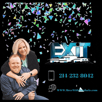 movewithmurdocks realestate movewithmurdocks GIF