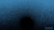 Fitness Health GIF by RENPHO