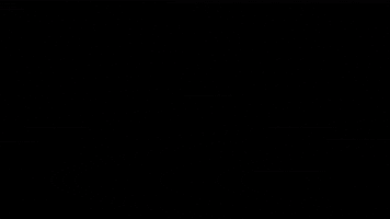 Amazing Benefits with the Cal Guard