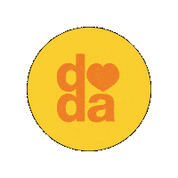 Animator Vds Sticker by Kazouvakanties