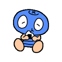 Screw ランチ Sticker by touyoneji