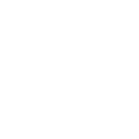 Nycp Sticker by New York Common Pantry