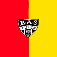 Pro League Belgium GIF