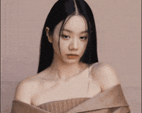 Marie Claire Fall GIF