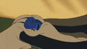 dungeons and dragons dm rise and shine GIF