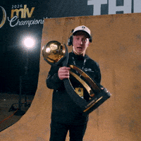 Epm Mlv GIF by Smooth Wave