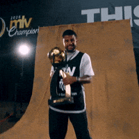 Epm Mlv GIF by Smooth Wave