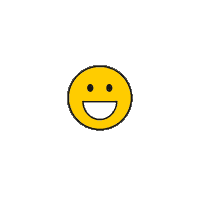 Fun Love Sticker by ADAC