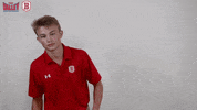 The Valley Mvc GIF by Missouri Valley Conference