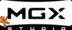 Mgx GIF by mgx_film