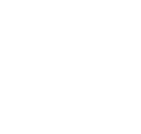 Ranita Sticker by Rana Labs