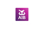Homeoftheyear Sticker by AIB