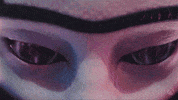 Destiny 2 Eyes GIF by Xbox