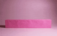 feliz cumple happy birthday GIF by aranchamora