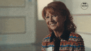 Science Fiction Smile GIF by Doctor Who