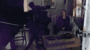 Kathryn Hahn Wanda Vision GIF by Vulture.com