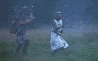 Monty Python Movie GIF