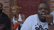 My Friends Party GIF by TeamTSG
