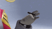 Overwatch Blizzard GIF